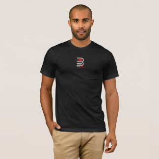 boneHeads™ BB-22 T-shirt