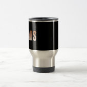 Bonen, Bonen liefhebber Reisbeker (Center)