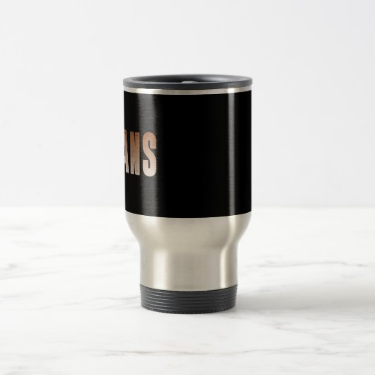 Bonen, Bonen liefhebber Reisbeker (Center)