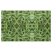 Bonen Stof (Fat Quarter)