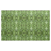 Bonen Stof (Yard (91,4 cm))
