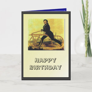 Boneshaker transport kaart