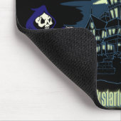 Bonesylvania Muismat (Hoek)