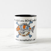 Bonethefish.com - Bone Mok (Center)