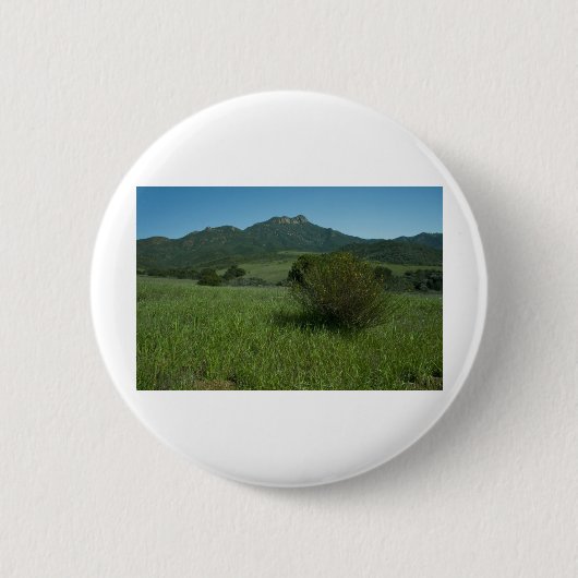 Boney Mouintain Ronde Button 5,7 Cm (Voorkant)