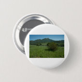 Boney Mouintain Ronde Button 5,7 Cm (Voorkant /achterkant)