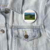Boney Mouintain Ronde Button 5,7 Cm (In situ)