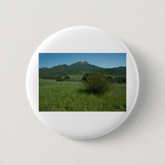 Boney Mouintain Ronde Button 5,7 Cm