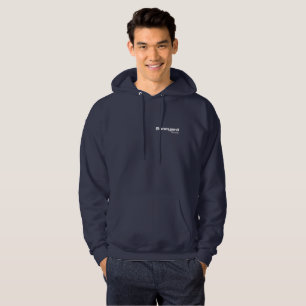 Boneyard Records Hoodie