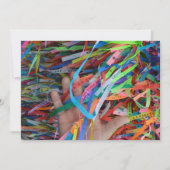 Bonfim Kaart (Voorkant)