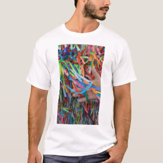 Bonfim T-shirt
