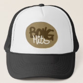 Bong Hits Pet (Voorkant)