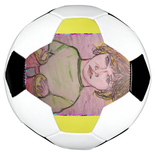 bongo voetbal (Gedraaid)