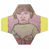 bongo voetbal (Enkel)