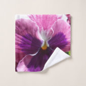 Bonheur Bad Handdoek (Wasdoekje)