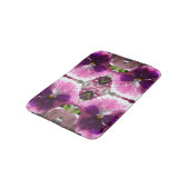 Bonheur Badmat (Gekanteld)