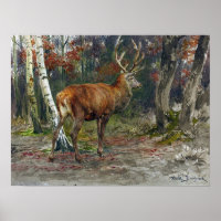 Bonheur - blijf op de beurs