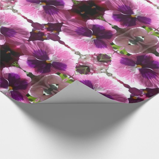 Bonheur Cadeaupapier (Hoek)