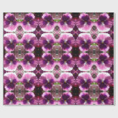 Bonheur Cadeaupapier (Vlak)