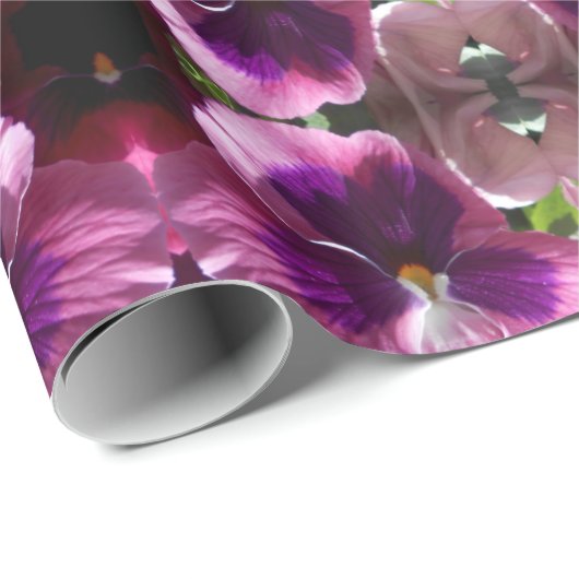 Bonheur Cadeaupapier (Rol Hoek)