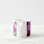 Bonheur Espresso Kop (Achterkant)