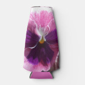 Bonheur Flesjeskoeler (Voorkant)