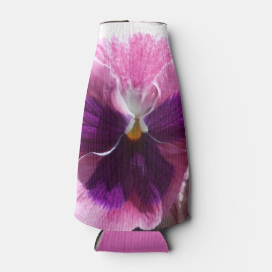 Bonheur Flesjeskoeler (Voorkant)