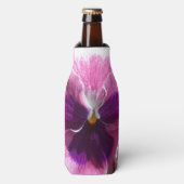 Bonheur Flesjeskoeler (Fles Voorkant)