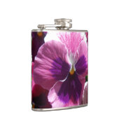 Bonheur Heupfles (Rechts)