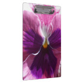 Bonheur Klembord (Rechts)