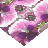 Bonheur Korte Tafelloper (Hoek)