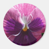 Bonheur Magneet (Voorkant)