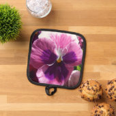 Bonheur Pannenlap (Top down)