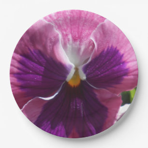 Bonheur Papieren Bordje