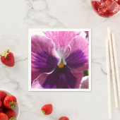 Bonheur Servet (Insitu)