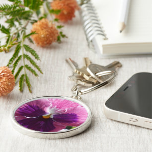 Bonheur Sleutelhanger