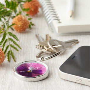 Bonheur Sleutelhanger