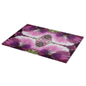 Bonheur Snijplank (Hoek)