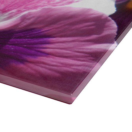 Bonheur Snijplank (Hoek)