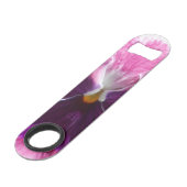 Bonheur Speed Flessenopener (Voorkant Gekanteld)