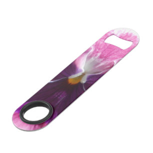 Bonheur Speed Flessenopener