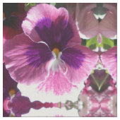 Bonheur Stof (Close Up)