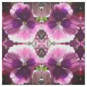 Bonheur Stof (Swatch)