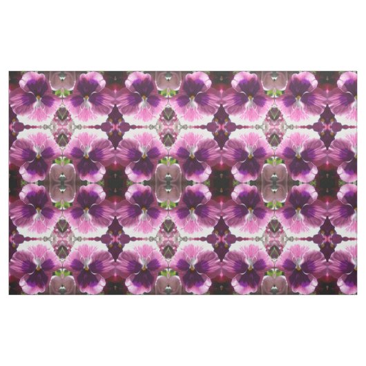 Bonheur Stof (Fat Quarter)