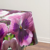 Bonheur Tafelkleed (Voorbeeld)