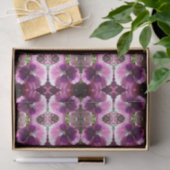 Bonheur Tissuepapier (Geschenk)