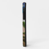 Bonifaciusbrug in Brugge Case-Mate iPhone Case (Achterkant/links)