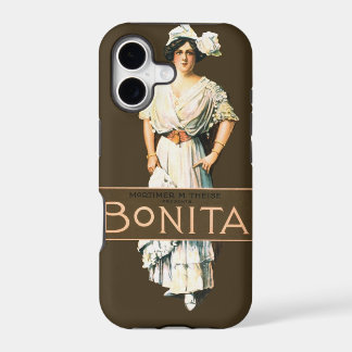 bonita