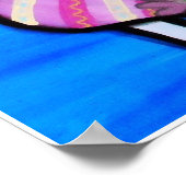 BONITA DOD POSTER (Hoek)