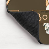 bonita muismat (Hoek)